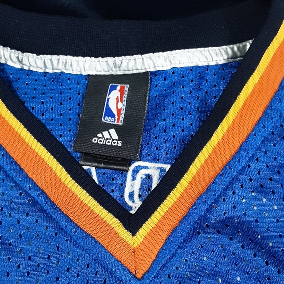 Jersey - Picture 2 of 4